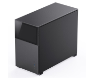 Jonsbo D31 STD Screen Black - 1132910 - zdjęcie 4